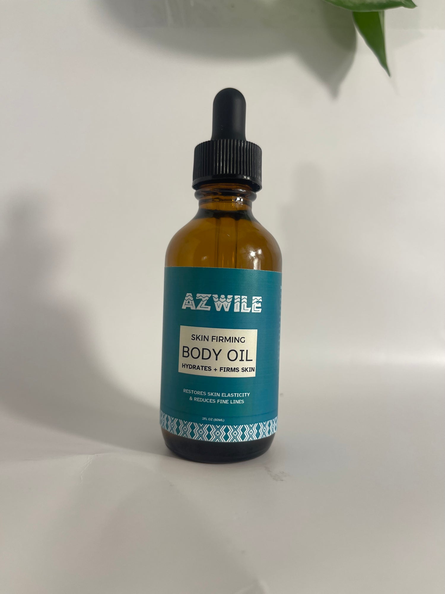 Restore   Body Oil | For acne-prone skin &amp;  Sensitive skin | Hydrating oil | Soothing body oil | Natural Skincare | Organic Skincare