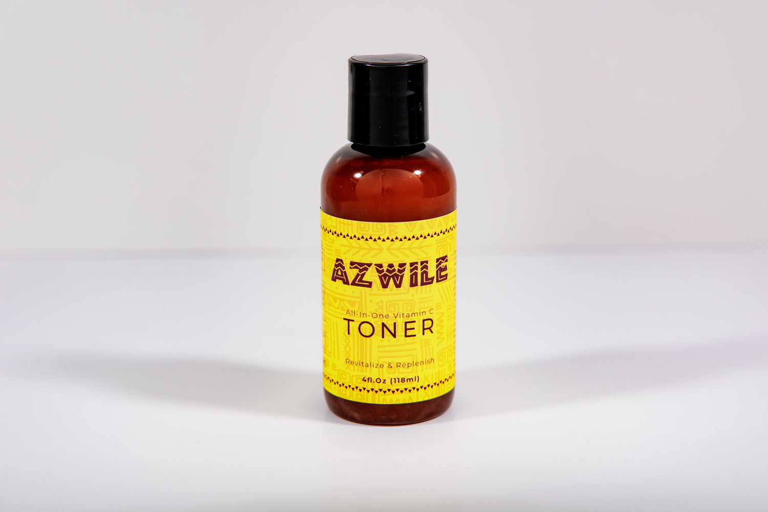 All in one Skin toner | Vitamin C Toner |  For all Skin Types |Tightens pores | Natural Skin Toner |Fades dark spots and scars | Alcohol-free Skin Toner | Organic skincare | Exfoliates Skin |For even complexion