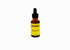 Super Vitamin C Brightening  Serum | 20% Vitamin C Skin Serum | Fades dark spots | Fades Hyperpigmentation | Heals acne and brightens skin complexion